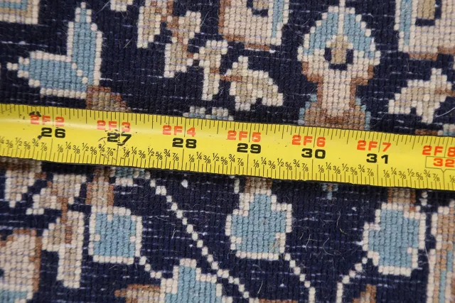 https://image-static-obj.rugsource.com/small/79795_1579459_0d4d5895.jpeg