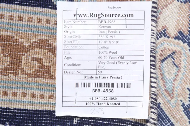 https://image-static-obj.rugsource.com/small/79795_1579461_9eac2226.jpeg