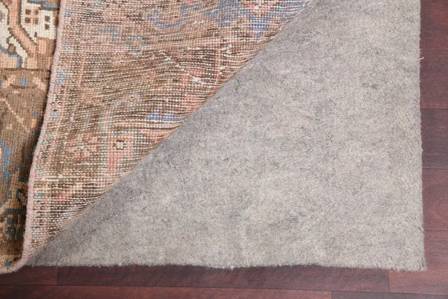 https://image-static-obj.rugsource.com/small/79806_1579667_a06d468d.jpeg