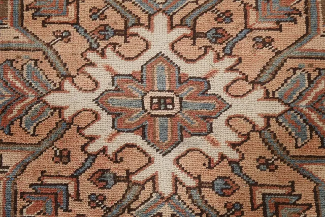 https://image-static-obj.rugsource.com/small/79806_1579670_81d95376.jpeg