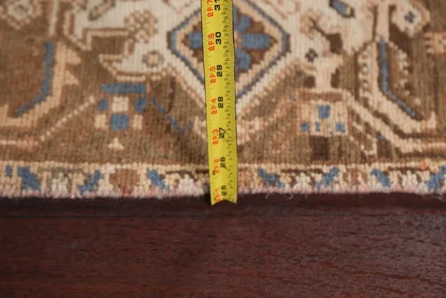 https://image-static-obj.rugsource.com/small/79806_1579681_66da342f.jpeg