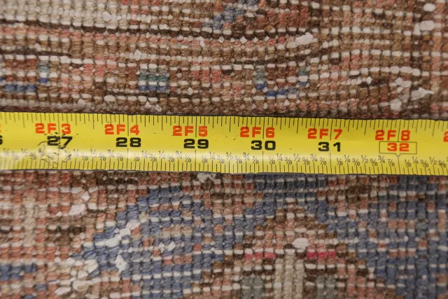 https://image-static-obj.rugsource.com/small/79806_1579682_766881a1.jpeg