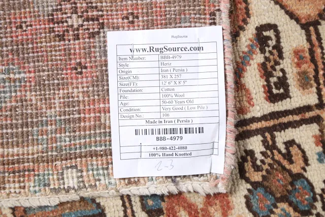 https://image-static-obj.rugsource.com/small/79806_1579684_f5f2fcf8.jpeg