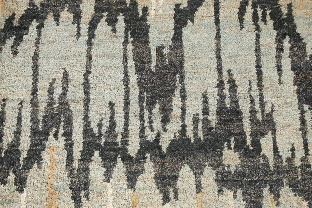 https://image-static-obj.rugsource.com/small/79822_1580462_0695dabf.jpeg