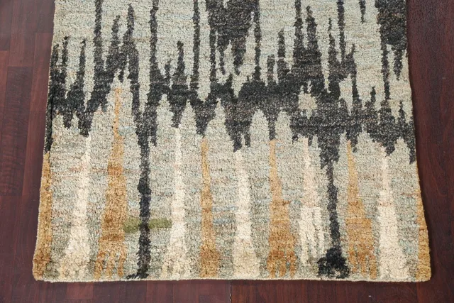 https://image-static-obj.rugsource.com/small/79822_1580463_8124b4aa.jpeg