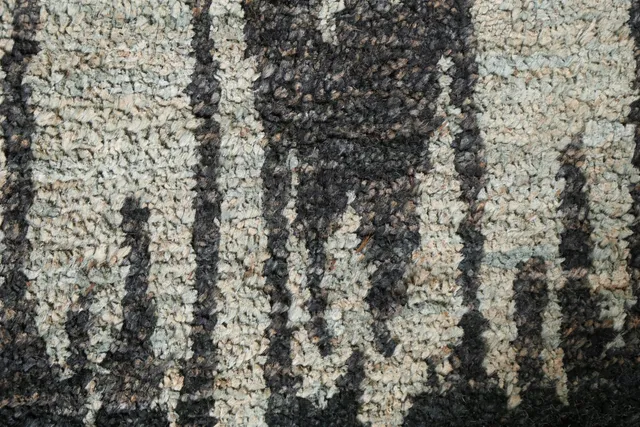 https://image-static-obj.rugsource.com/small/79822_1580467_5bcc6742.jpeg