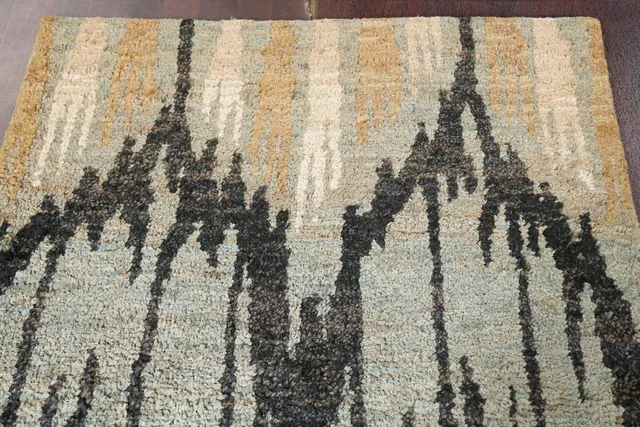 https://image-static-obj.rugsource.com/small/79822_1580469_b9077ec1.jpeg