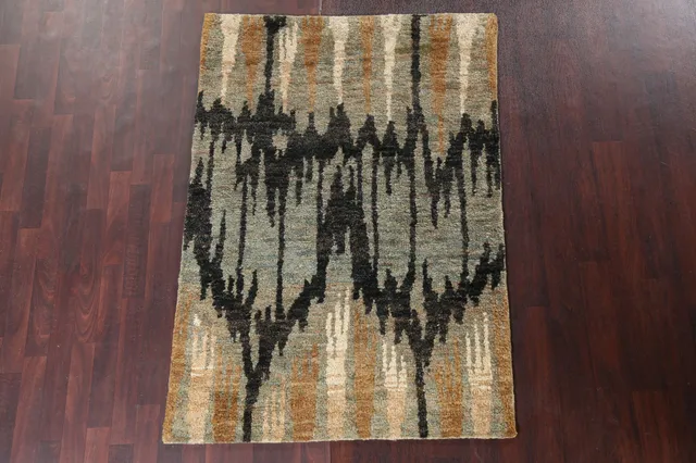 https://image-static-obj.rugsource.com/small/79822_1580472_ff9442df.jpeg