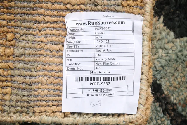 https://image-static-obj.rugsource.com/small/79822_1580478_89345c0a.jpeg