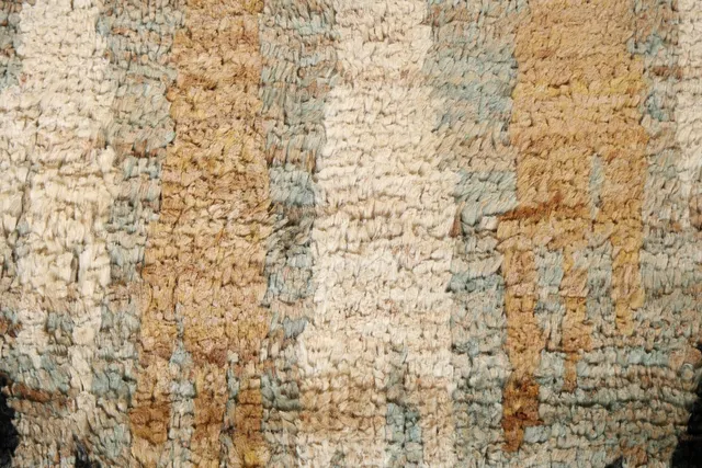 https://image-static-obj.rugsource.com/small/79824_1580505_b56372ce.jpeg