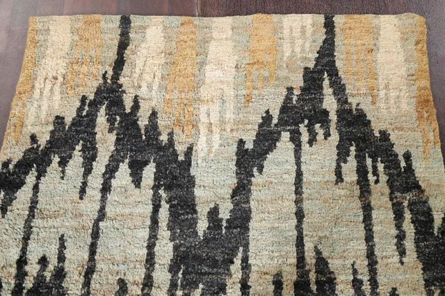 https://image-static-obj.rugsource.com/small/79824_1580507_c82c1b20.jpeg