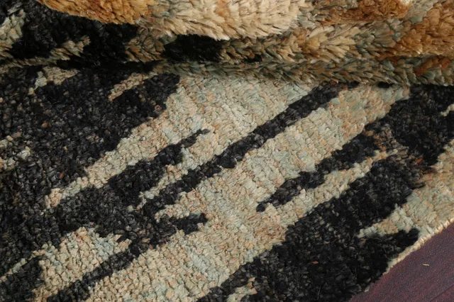 https://image-static-obj.rugsource.com/small/79824_1580511_09381ab3.jpeg
