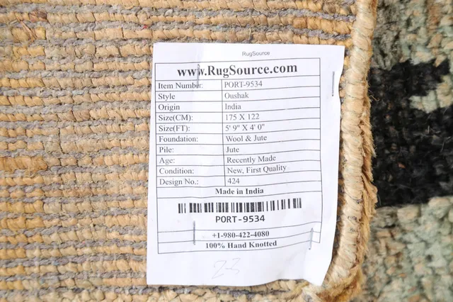 https://image-static-obj.rugsource.com/small/79824_1580516_e471faee.jpeg
