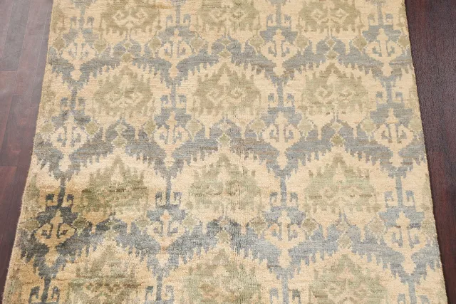 https://image-static-obj.rugsource.com/small/79825_1580518_ef6252fb.jpeg