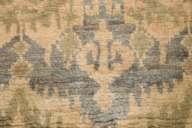 https://image-static-obj.rugsource.com/small/79825_1580524_d03c3a8e.jpeg