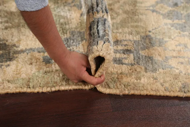 https://image-static-obj.rugsource.com/small/79825_1580532_bc5c865e.jpeg