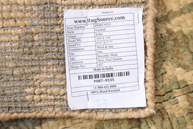 https://image-static-obj.rugsource.com/small/79825_1580535_70c5cef7.jpeg