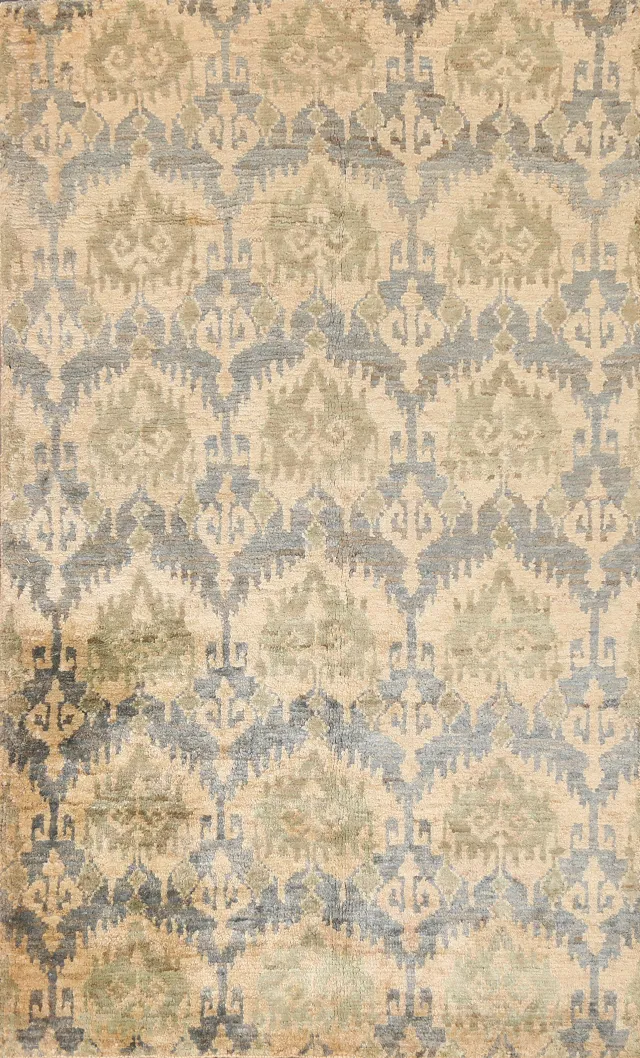https://image-static-obj.rugsource.com/small/79825_1580778_d9ae996b.jpeg