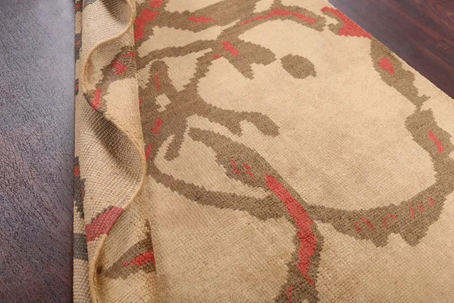 https://image-static-obj.rugsource.com/small/79826_1580550_7c506fa8.jpeg