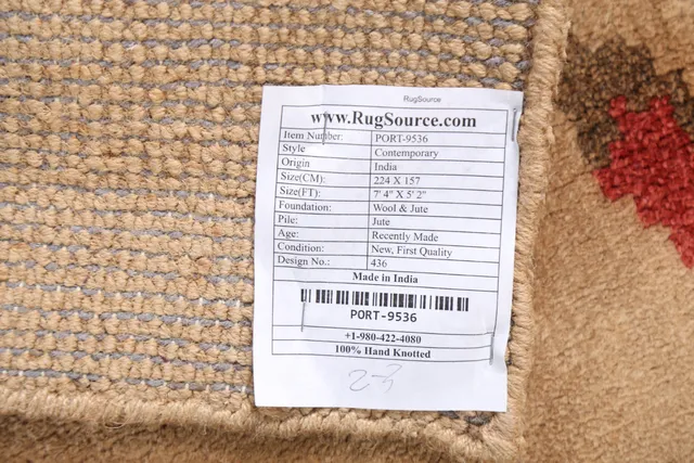 https://image-static-obj.rugsource.com/small/79826_1580554_c70f5a83.jpeg