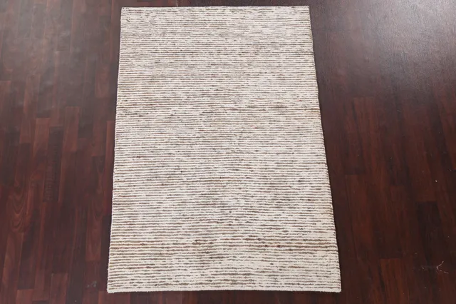 https://image-static-obj.rugsource.com/small/79830_1580609_60504547.jpeg