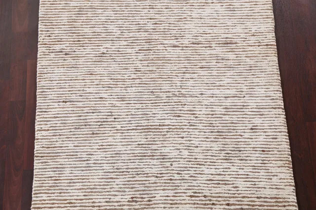 https://image-static-obj.rugsource.com/small/79830_1580610_3e3015a7.jpeg