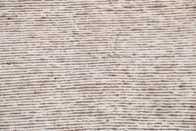 https://image-static-obj.rugsource.com/small/79830_1580611_4dadc120.jpeg