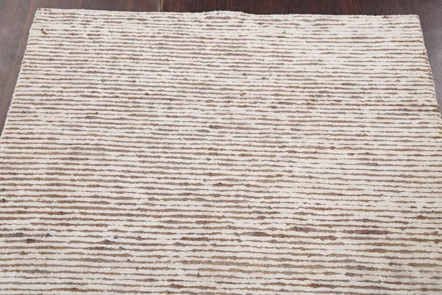 https://image-static-obj.rugsource.com/small/79830_1580617_60f45343.jpeg