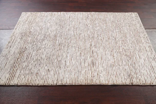 https://image-static-obj.rugsource.com/small/79830_1580619_66aa9153.jpeg