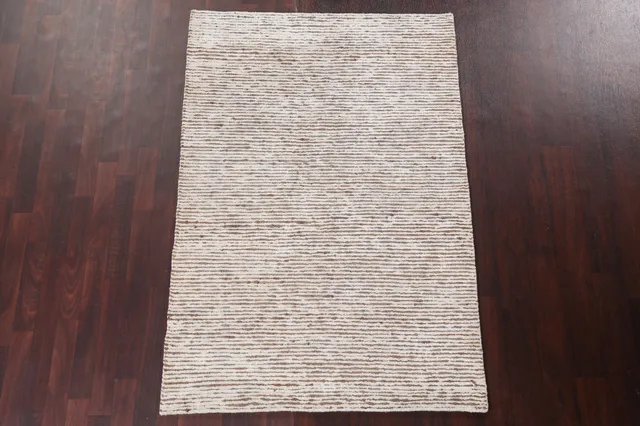 https://image-static-obj.rugsource.com/small/79830_1580620_e4d133e3.jpeg