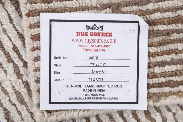 https://image-static-obj.rugsource.com/small/79830_1580624_b1fefcd6.jpeg