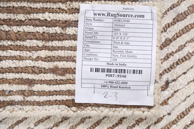 https://image-static-obj.rugsource.com/small/79830_1580625_7fec4c39.jpeg