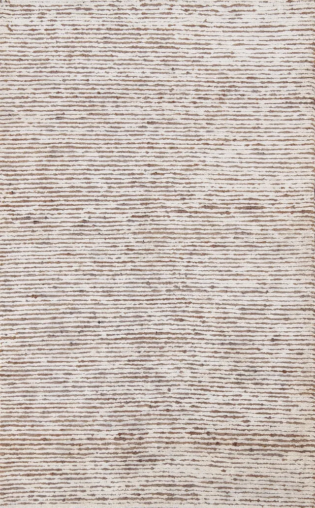 https://image-static-obj.rugsource.com/small/79830_1580782_b265f9d9.jpeg