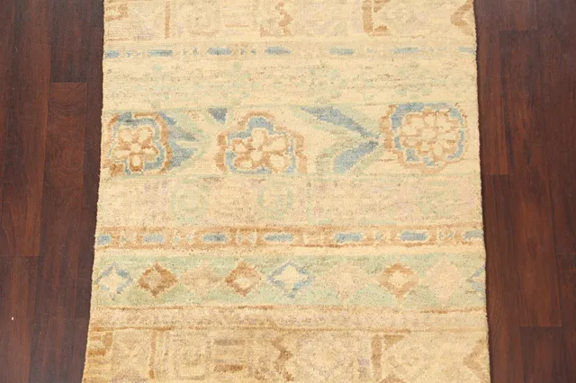 https://image-static-obj.rugsource.com/small/79831_1580627_da9c0246.jpeg