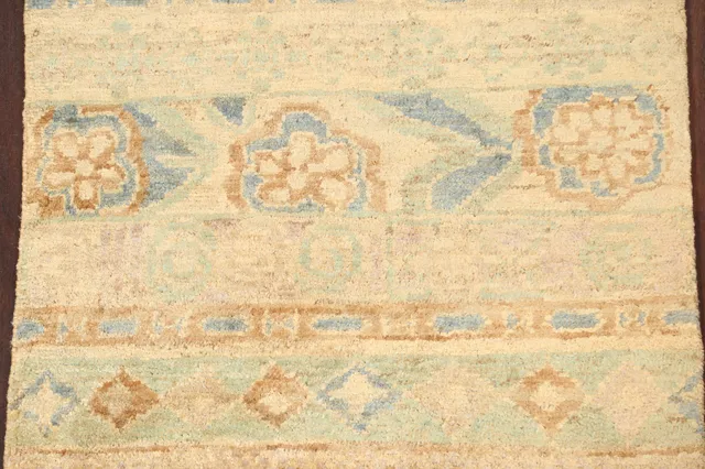 https://image-static-obj.rugsource.com/small/79831_1580628_dcde5792.jpeg