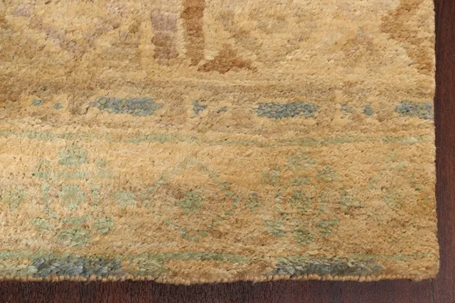 https://image-static-obj.rugsource.com/small/79831_1580630_0b6b2d19.jpeg