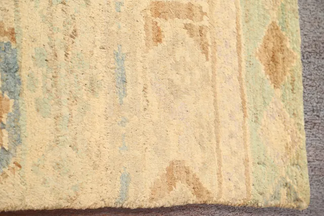 https://image-static-obj.rugsource.com/small/79831_1580634_a6c94fc9.jpeg