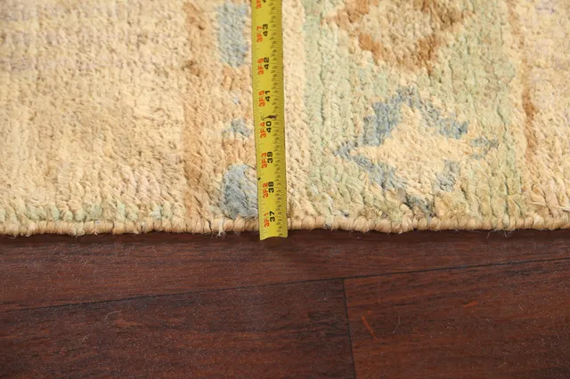 https://image-static-obj.rugsource.com/small/79831_1580639_d4526db7.jpeg