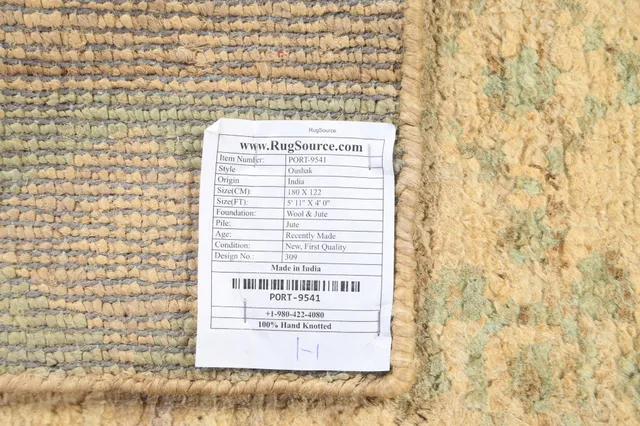 https://image-static-obj.rugsource.com/small/79831_1580641_c0a917d7.jpeg