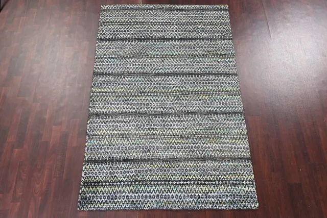https://image-static-obj.rugsource.com/small/79833_1580660_57d96627.jpeg