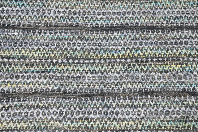 https://image-static-obj.rugsource.com/small/79833_1580662_abaeb1e5.jpeg