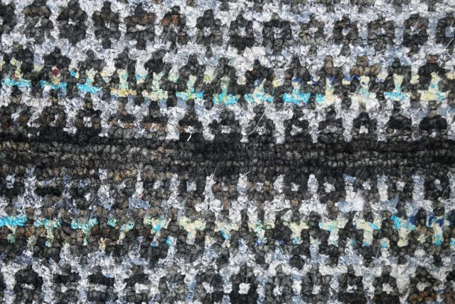 https://image-static-obj.rugsource.com/small/79833_1580667_2b718696.jpeg