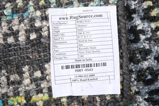 https://image-static-obj.rugsource.com/small/79833_1580678_3137177a.jpeg