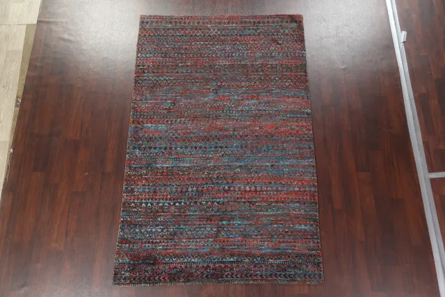 https://image-static-obj.rugsource.com/small/79834_1580679_6a1e82de.jpeg