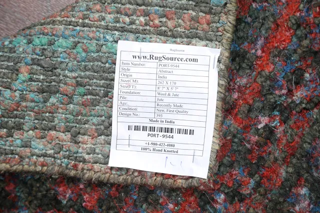 https://image-static-obj.rugsource.com/small/79834_1580696_a05af011.jpeg