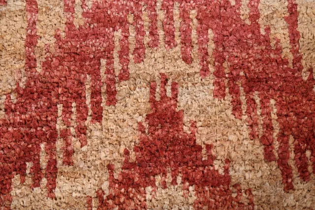 https://image-static-obj.rugsource.com/small/79836_1580721_b0d5635f.jpeg