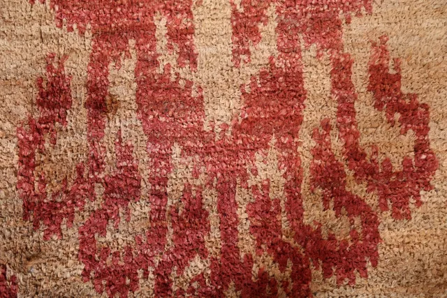 https://image-static-obj.rugsource.com/small/79836_1580722_b5844979.jpeg
