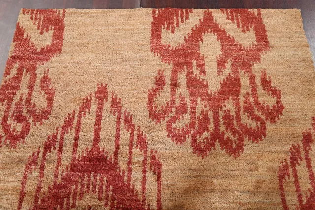 https://image-static-obj.rugsource.com/small/79836_1580724_ea071e21.jpeg