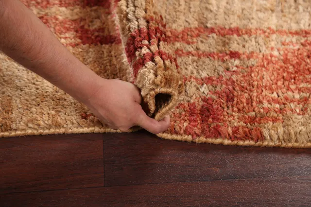 https://image-static-obj.rugsource.com/small/79836_1580730_6b761e8f.jpeg