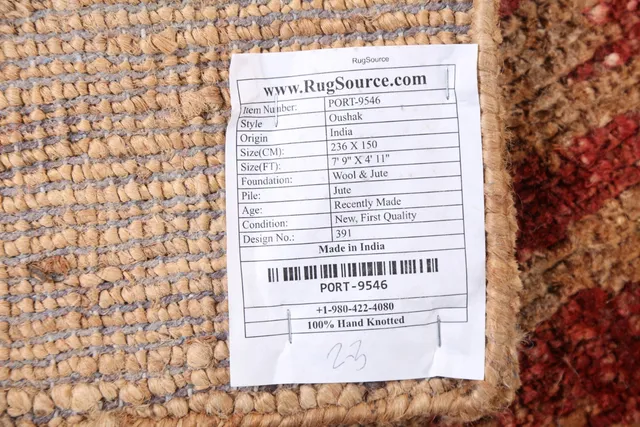 https://image-static-obj.rugsource.com/small/79836_1580733_980cedf7.jpeg